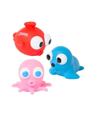 Float Friend Floating Water Toy