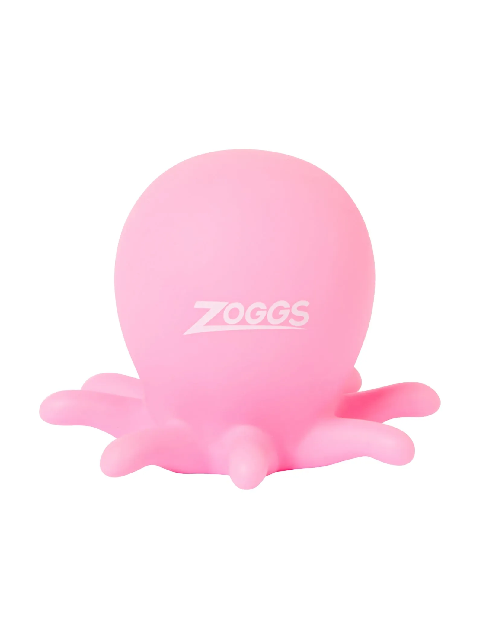 Float Friend Floating Water Toy