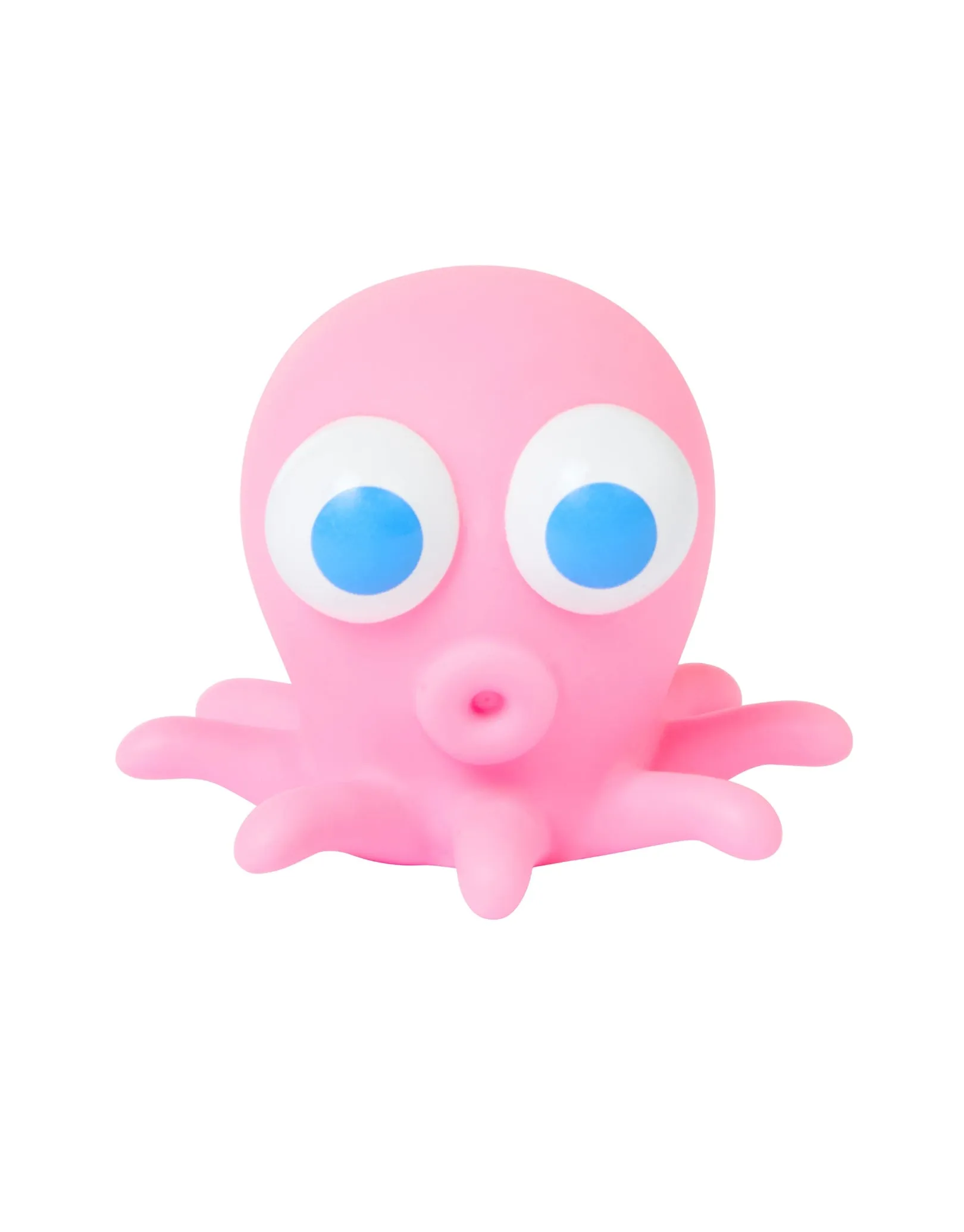 Float Friend Floating Water Toy