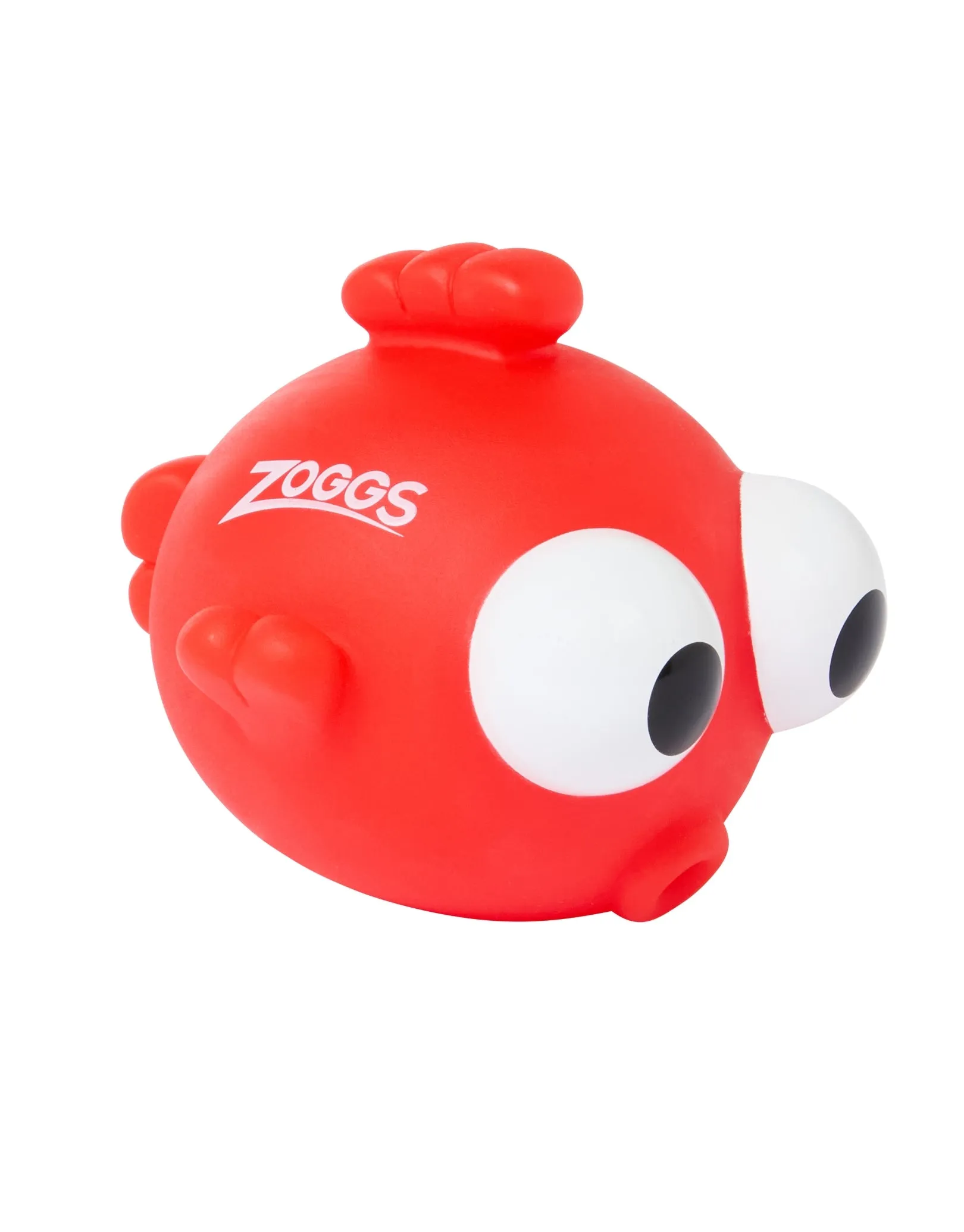 Float Friend Floating Water Toy