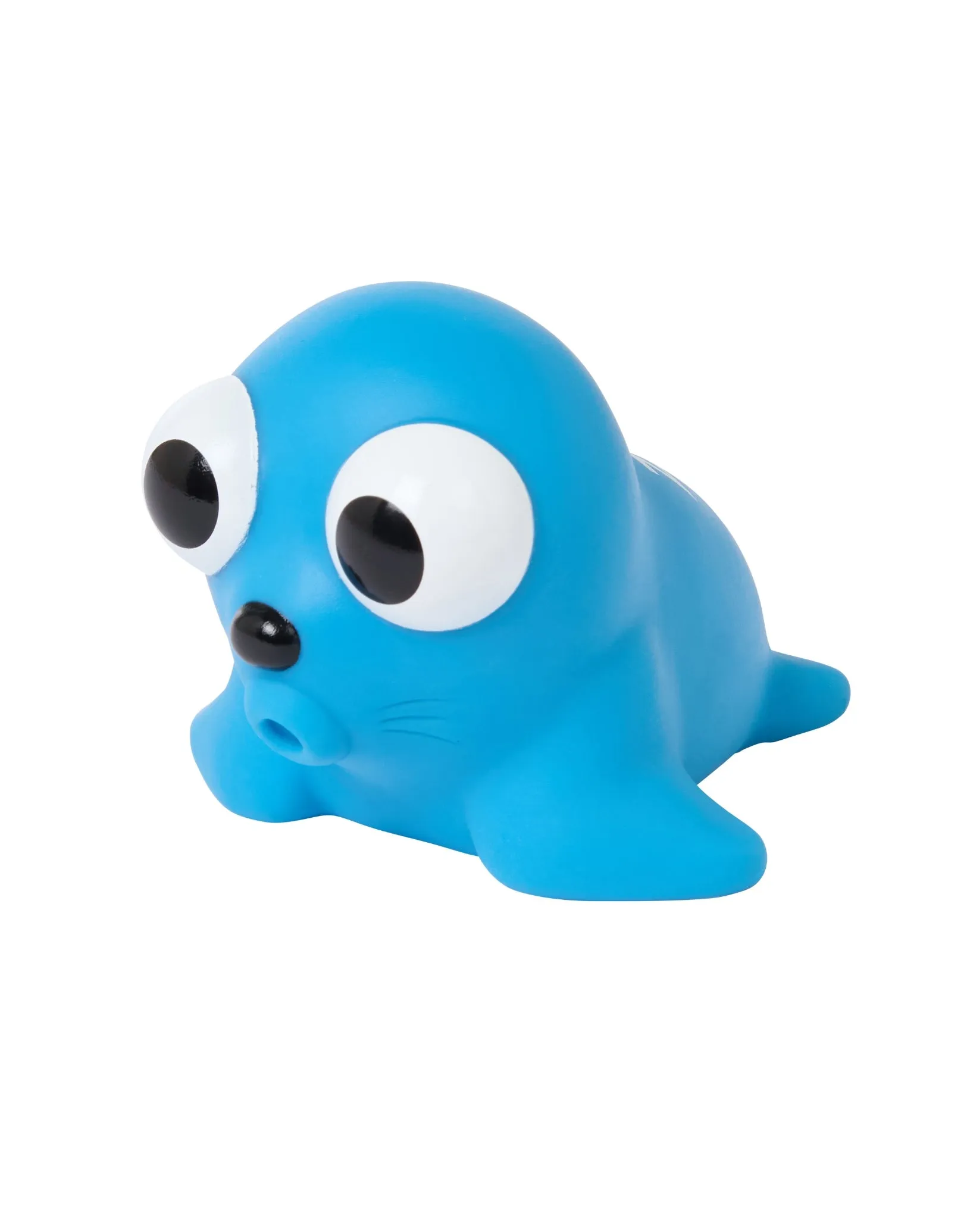 Float Friend Floating Water Toy