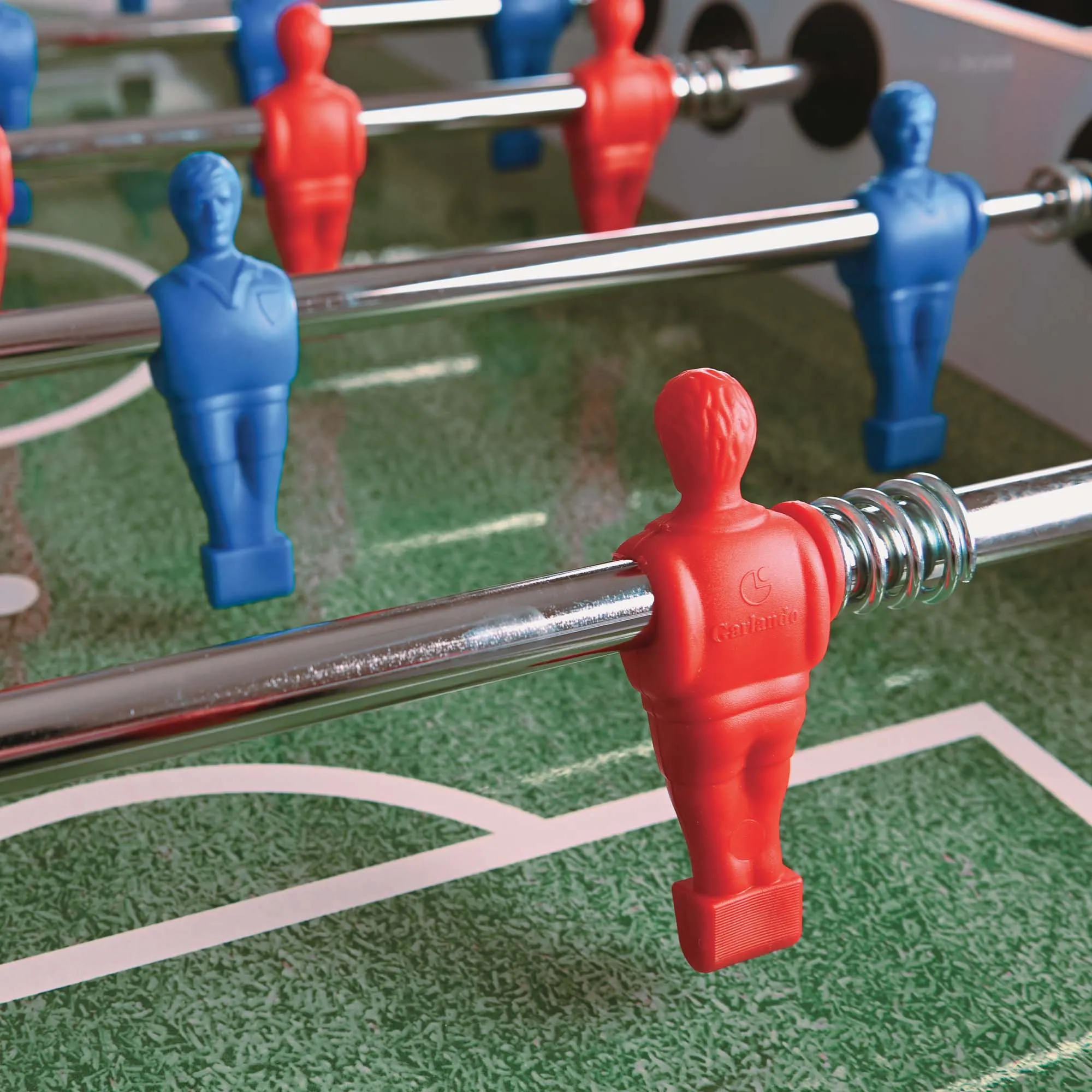 Garlando F-100 Football Table