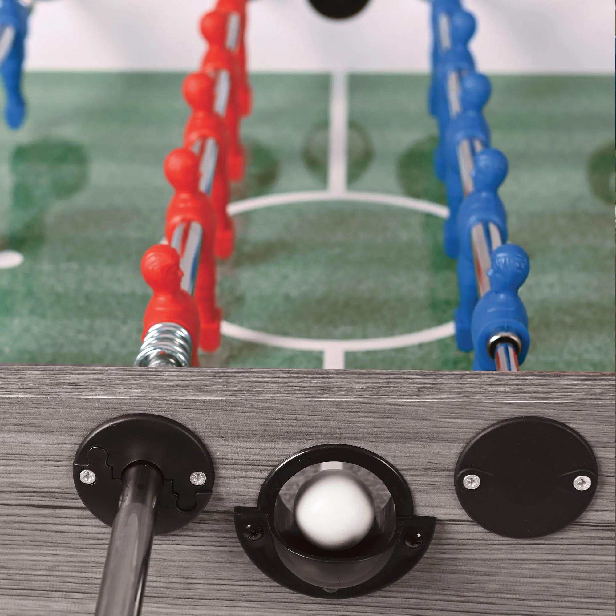 Garlando F-100 Football Table
