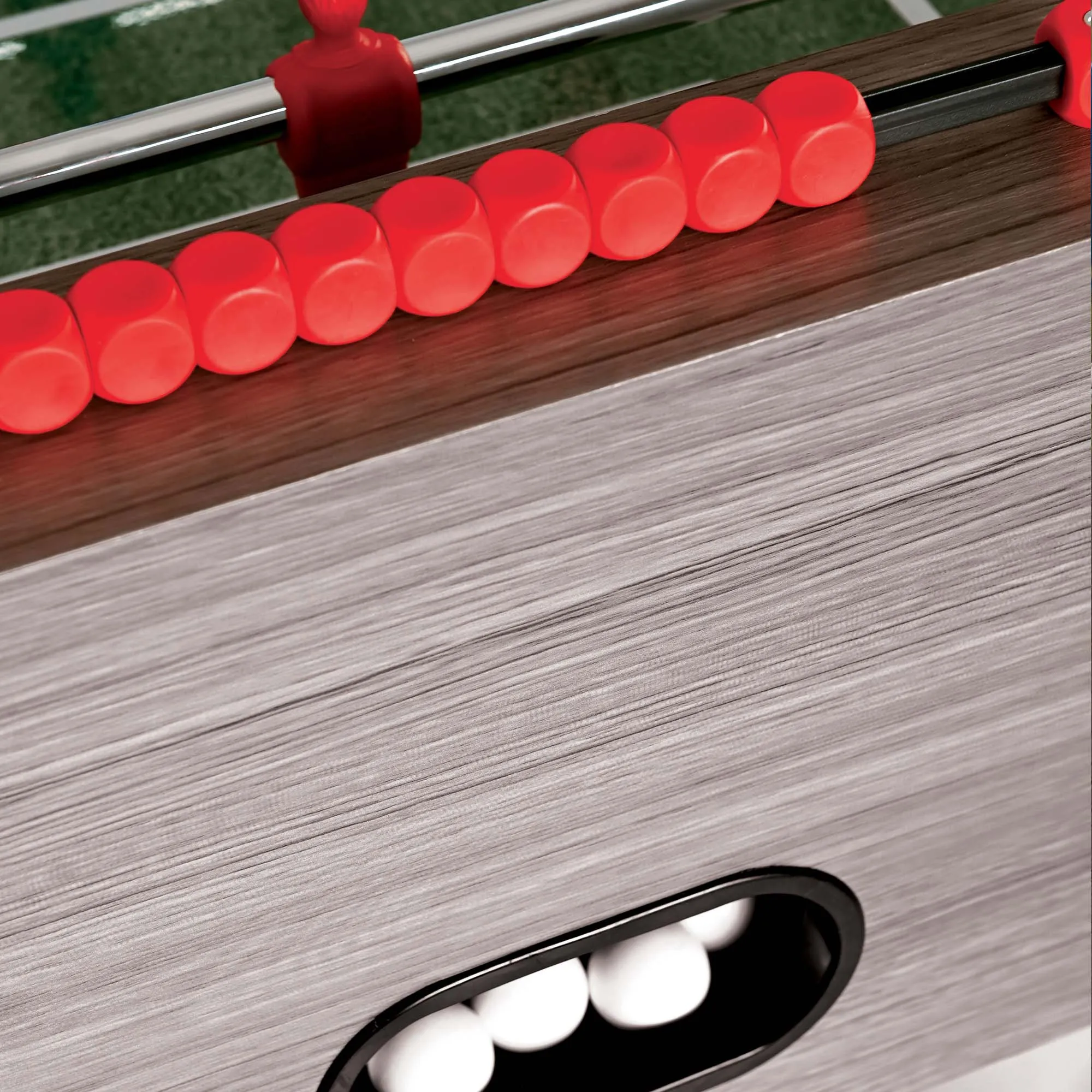 Garlando F-100 Football Table