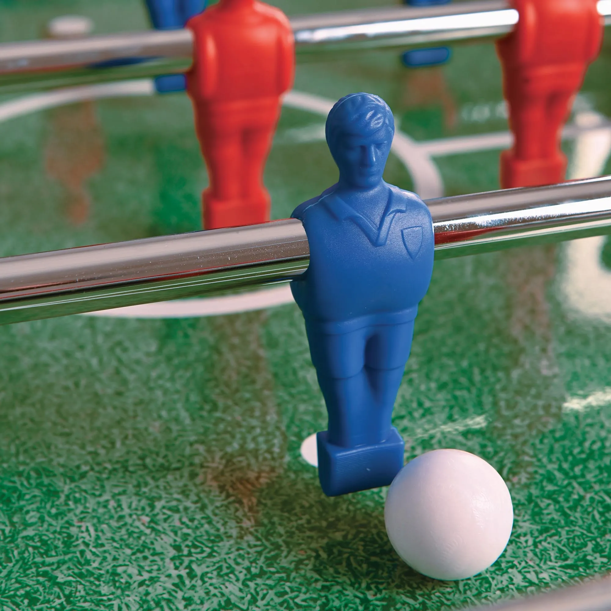 Garlando F-100 Football Table