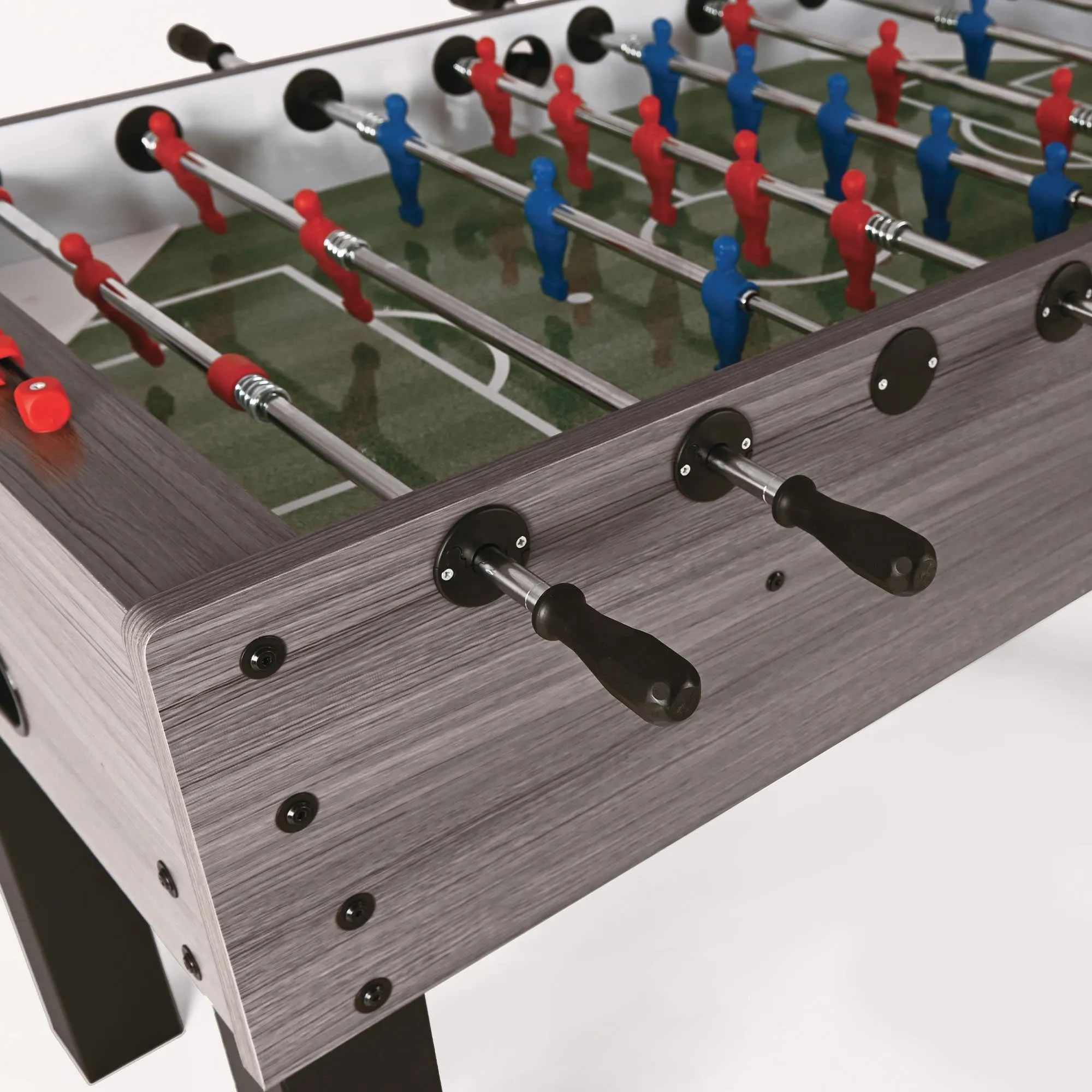 Garlando F-100 Football Table