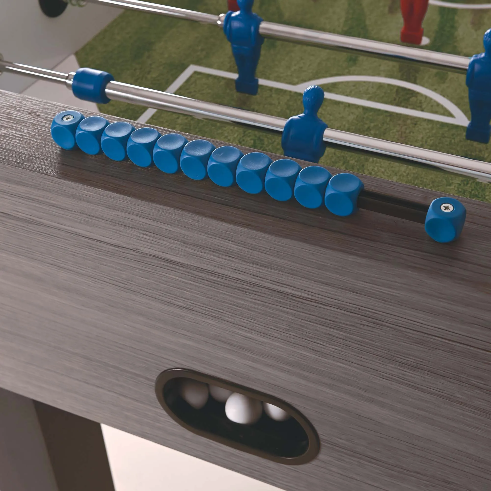 Garlando F-100 Football Table