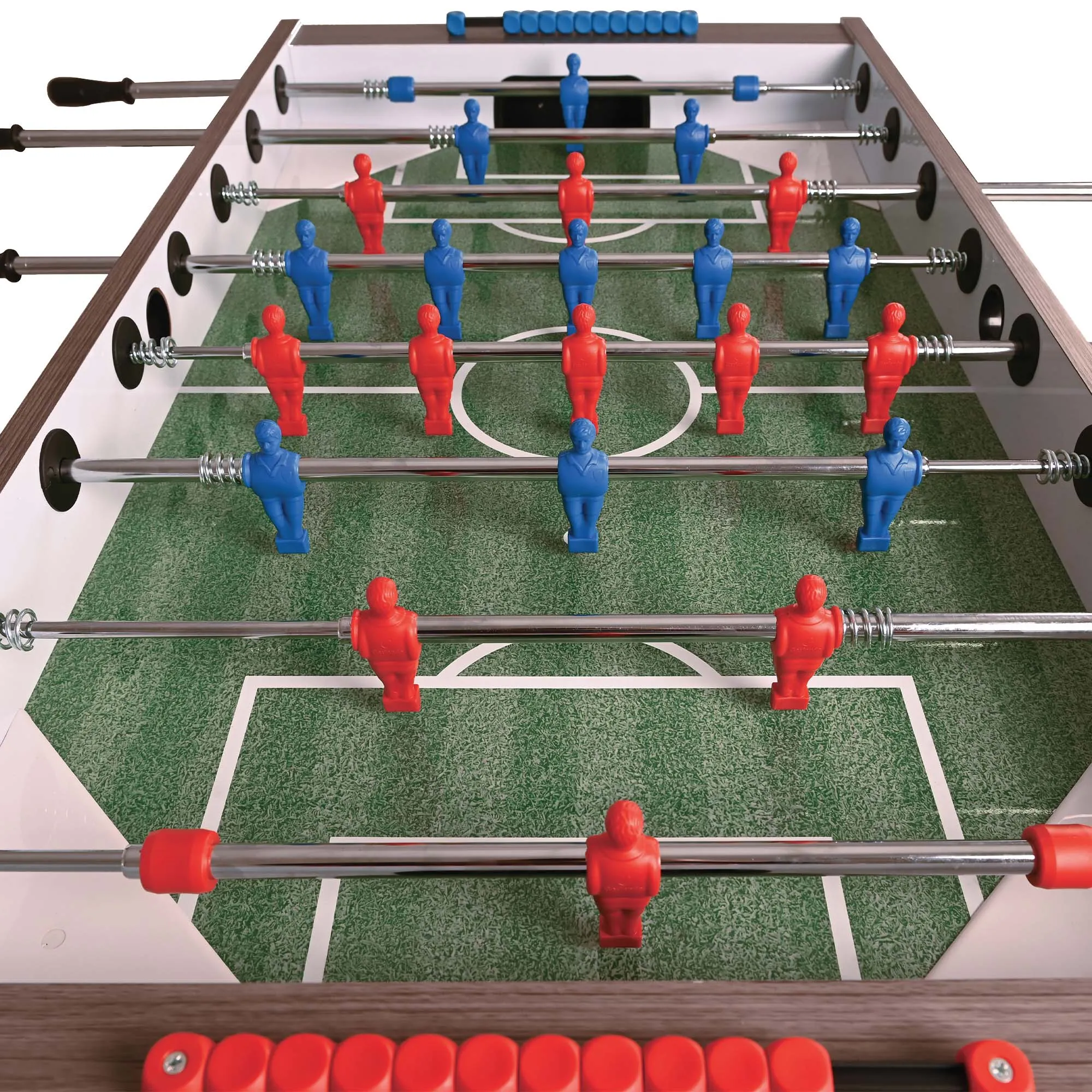 Garlando F-100 Football Table