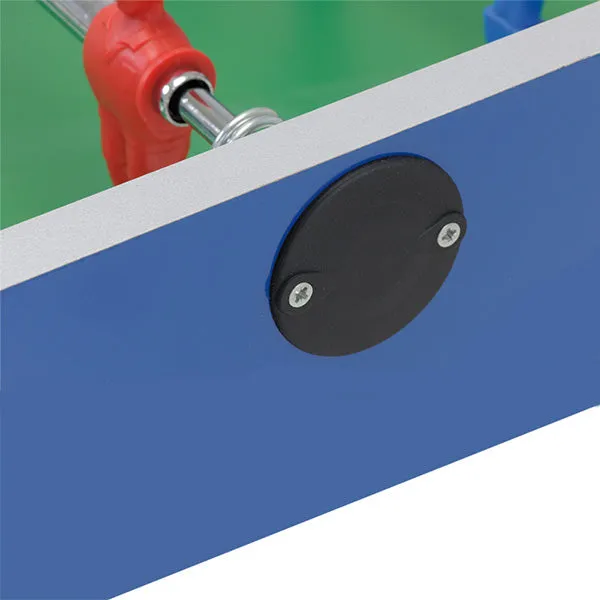 Garlando Master Pro Football Table