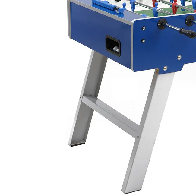 Garlando Master Pro Weatherproof Football Table