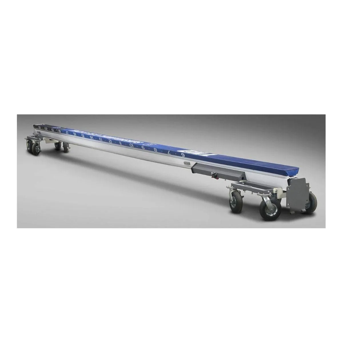 Gill AGX Pole Vault Standard Carts 73315020