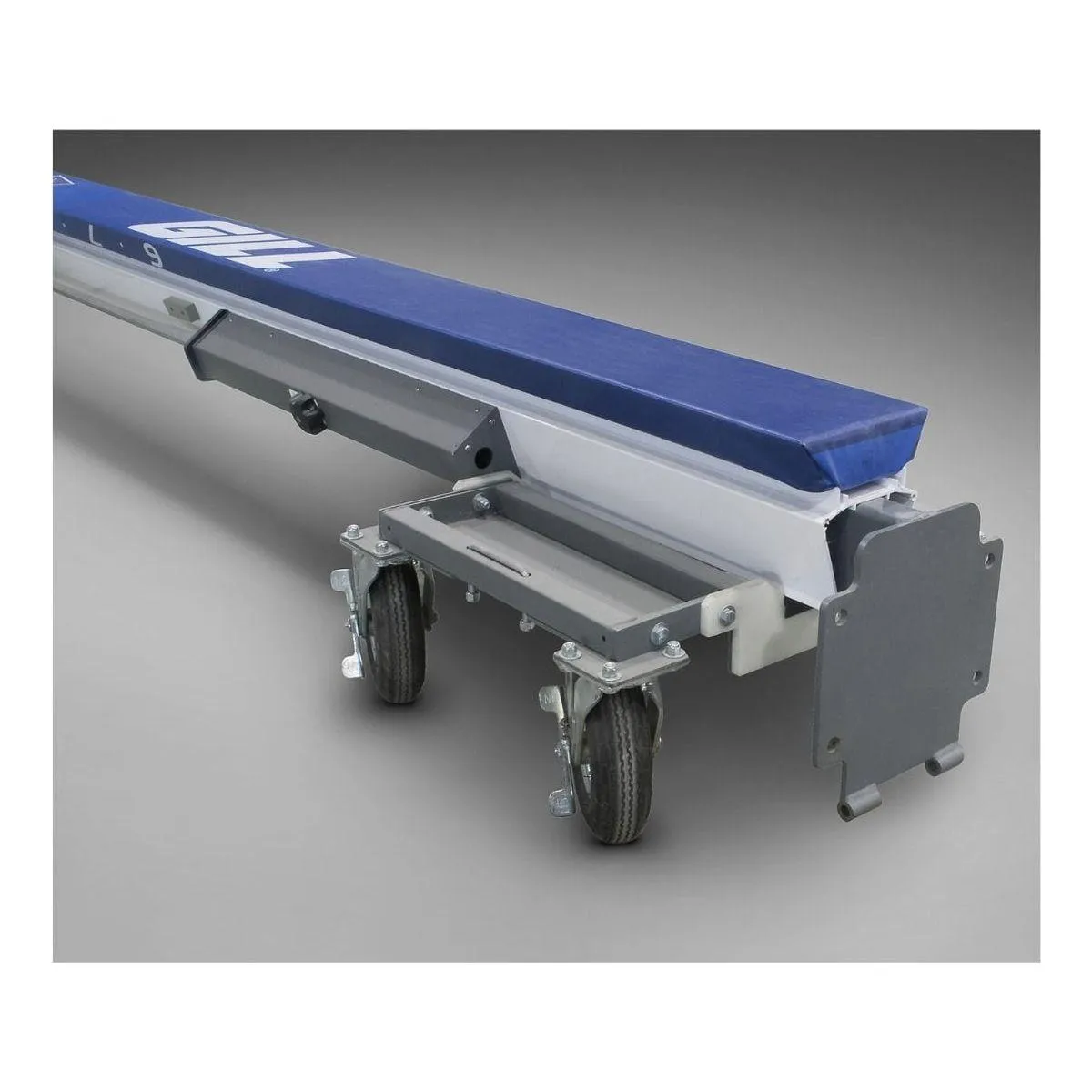 Gill AGX Pole Vault Standard Carts 73315020