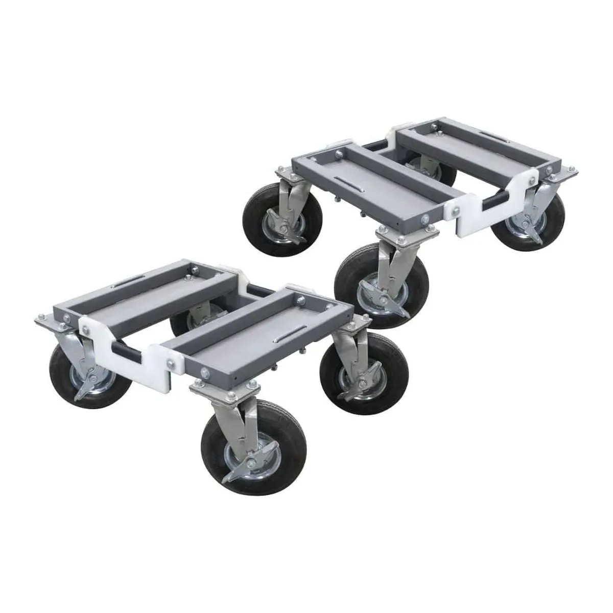 Gill AGX Pole Vault Standard Carts 73315020