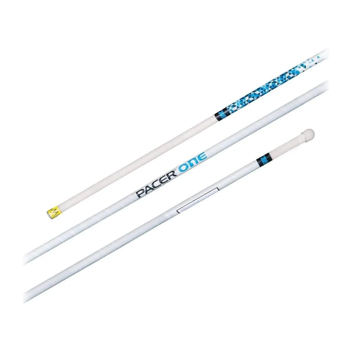 Gill Pacer One 10' Vaulting Pole