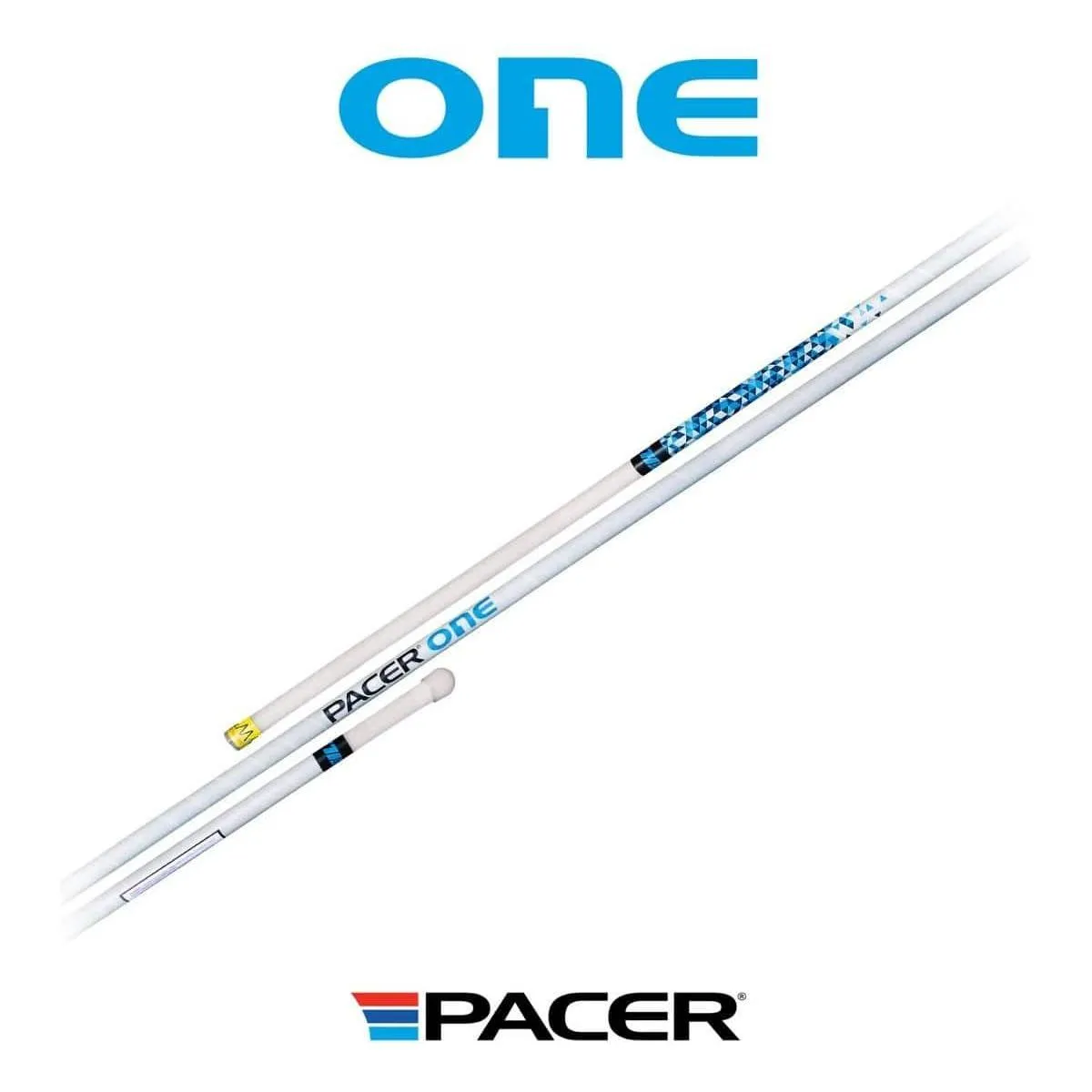 Gill Pacer One 10' Vaulting Pole