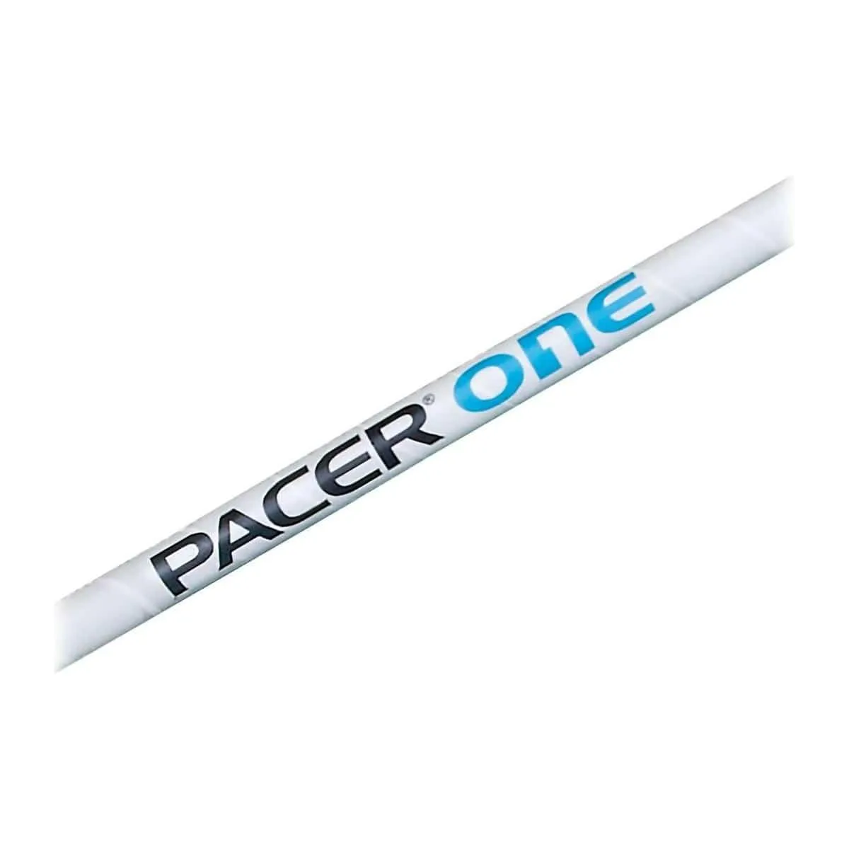 Gill Pacer One 10' Vaulting Pole