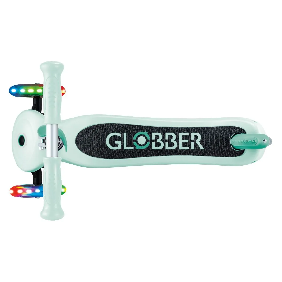 Globber Primo Lights Scooter