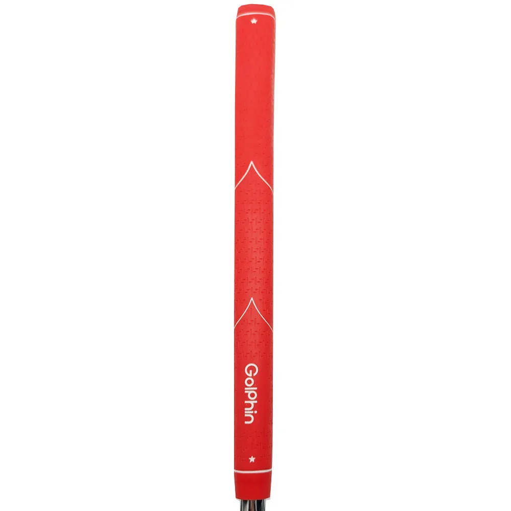 GolPhin GFK 526 Junior - Putter (Ages 5-6)