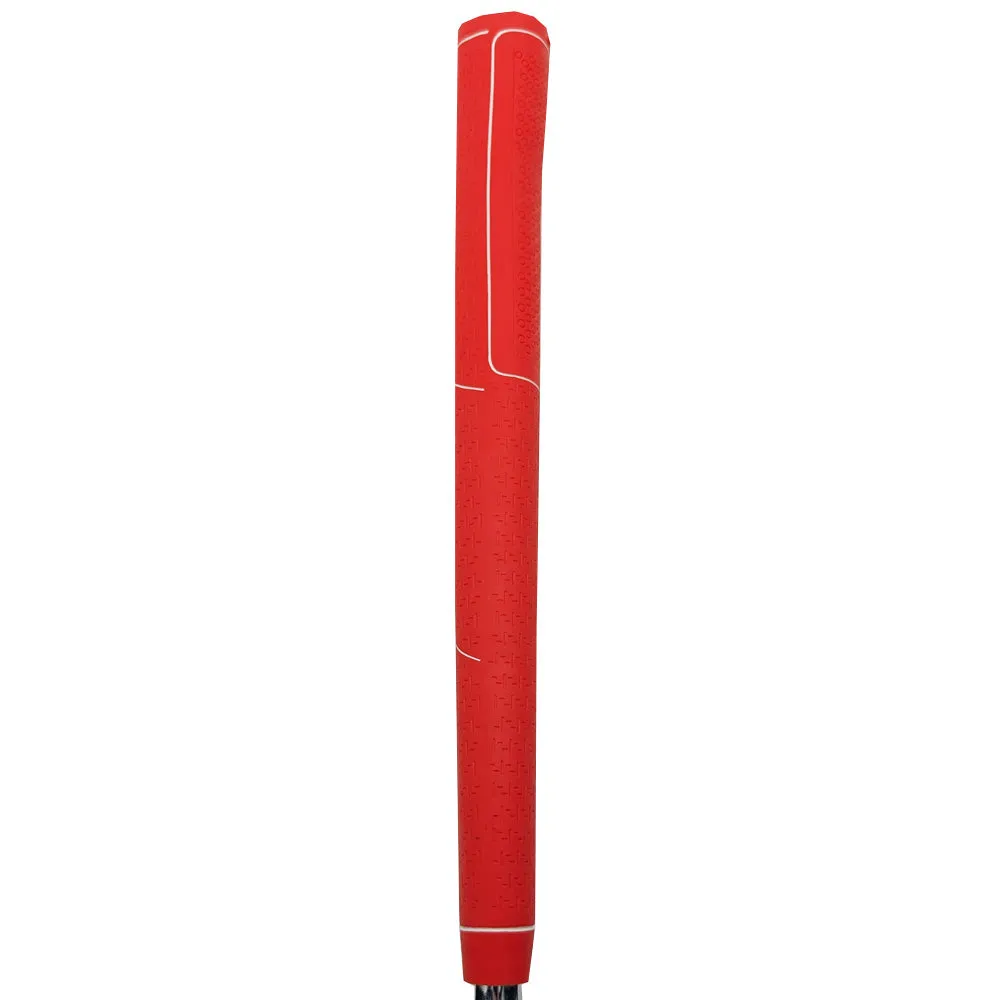 GolPhin GFK 526 Junior - Putter (Ages 5-6)