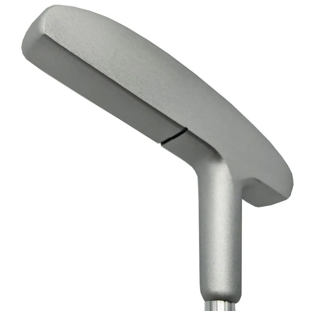 GolPhin GFK 526 Junior - Putter (Ages 5-6)