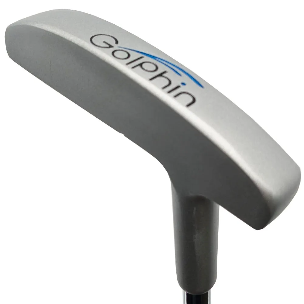 GolPhin GFK 526 Junior - Putter (Ages 5-6)