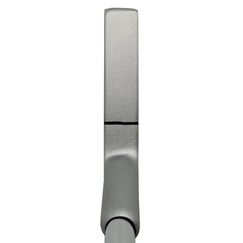 GolPhin GFK 910 Junior Red - Putter (Ages 9-10)