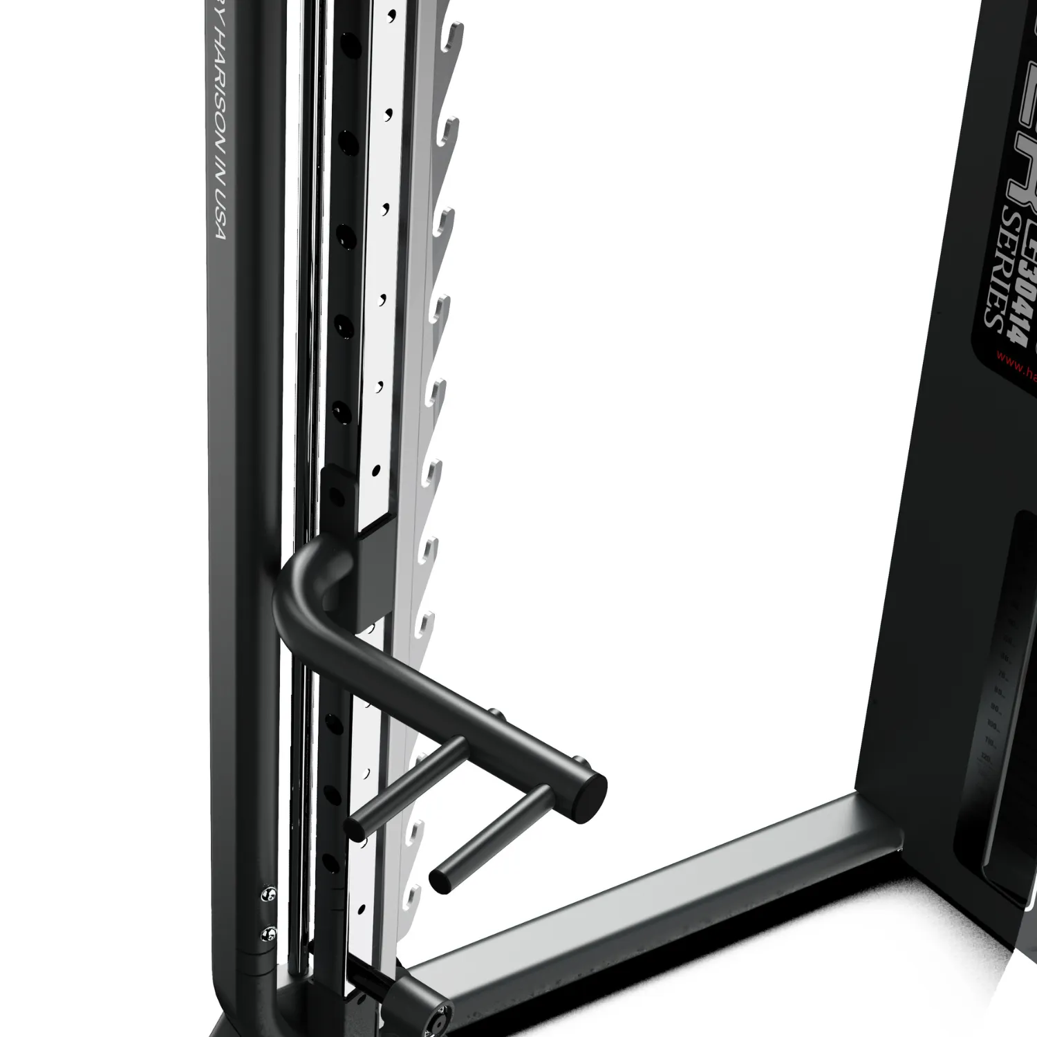 Harison HR-G30414 Flying Bird/Smith Multifunctional Trainer