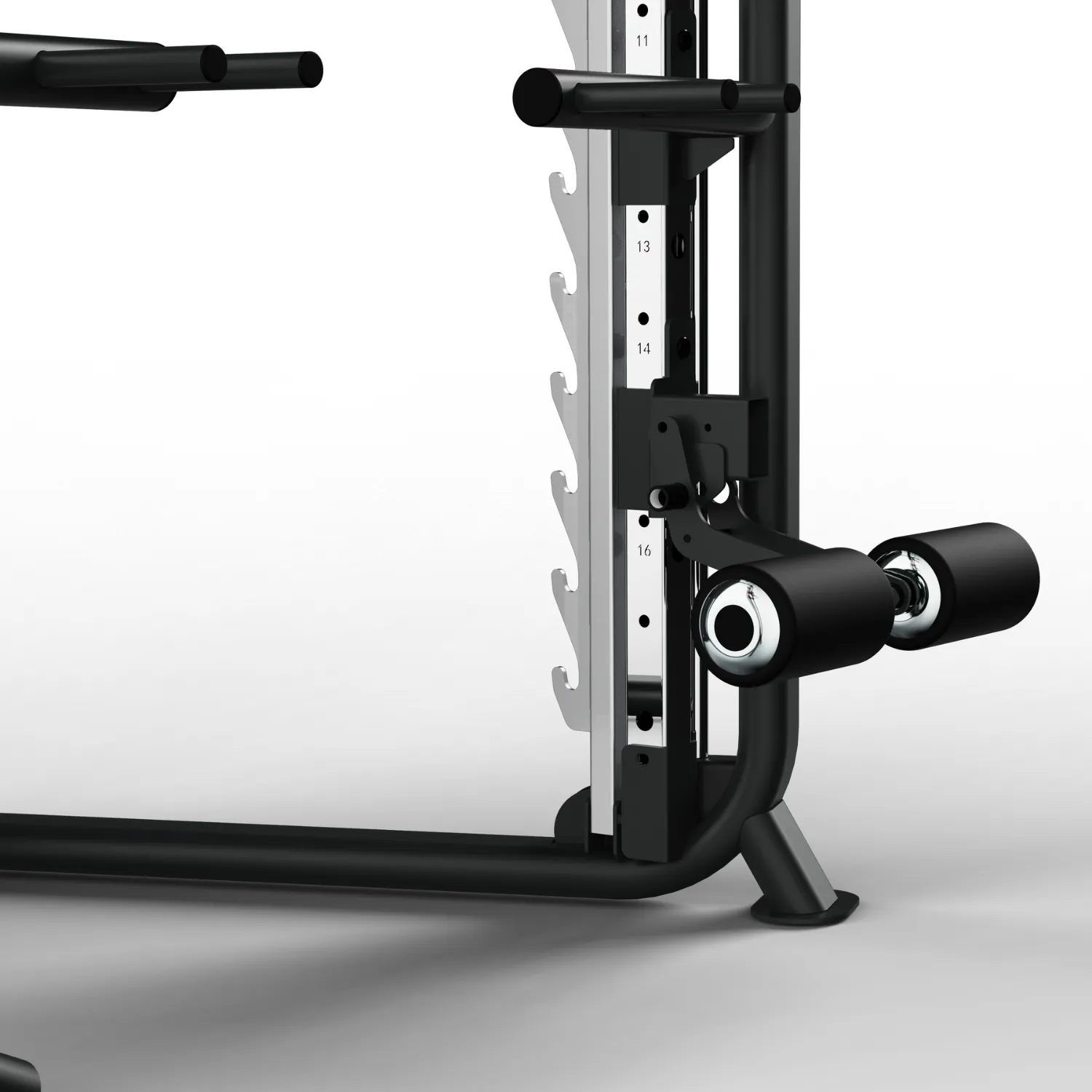 Harison HR-G30414 Flying Bird/Smith Multifunctional Trainer