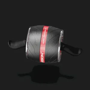 Harison HR411 AB Roller Wheel