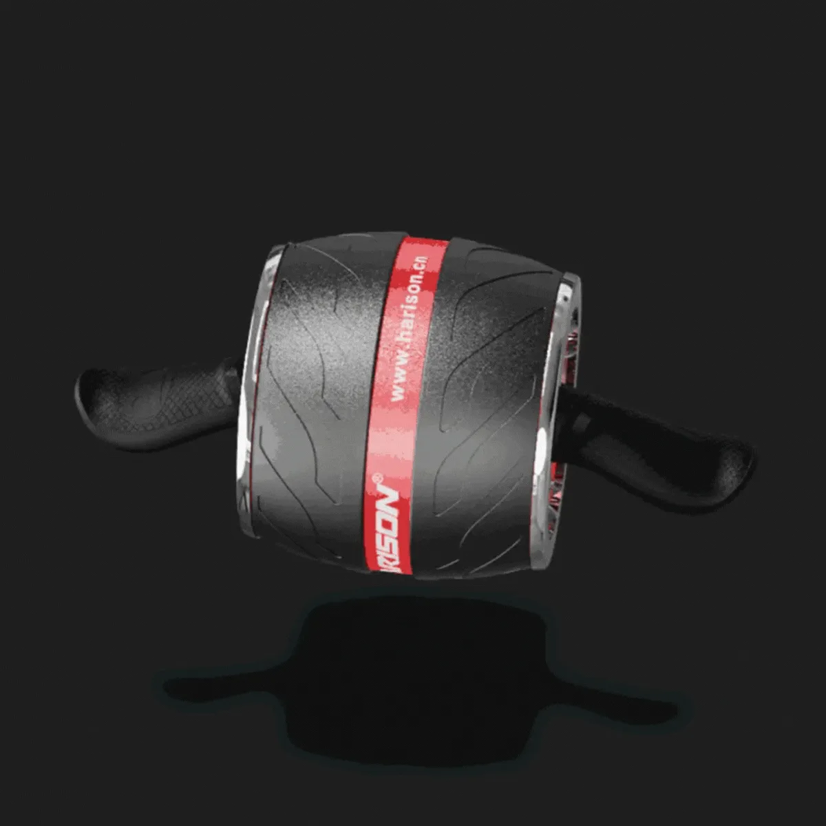 Harison HR411 AB Roller Wheel