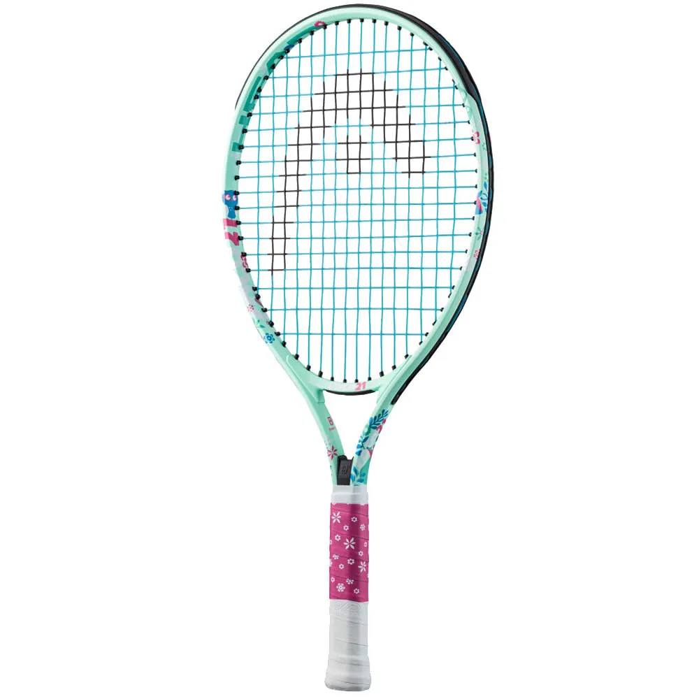 Head Coco 21 Junior Tennis Racket