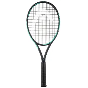 Head IG Challenge Team Tennis Racket
