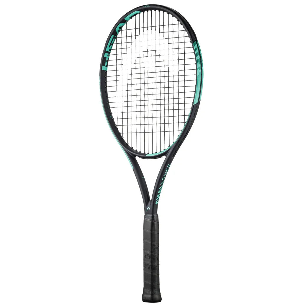 Head IG Challenge Team Tennis Racket