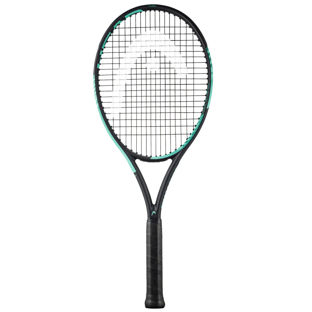 Head IG Challenge Team Tennis Racket