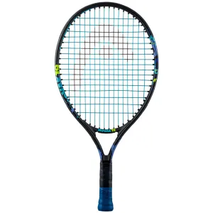 Head Novak 19 Junior Tennis Racket