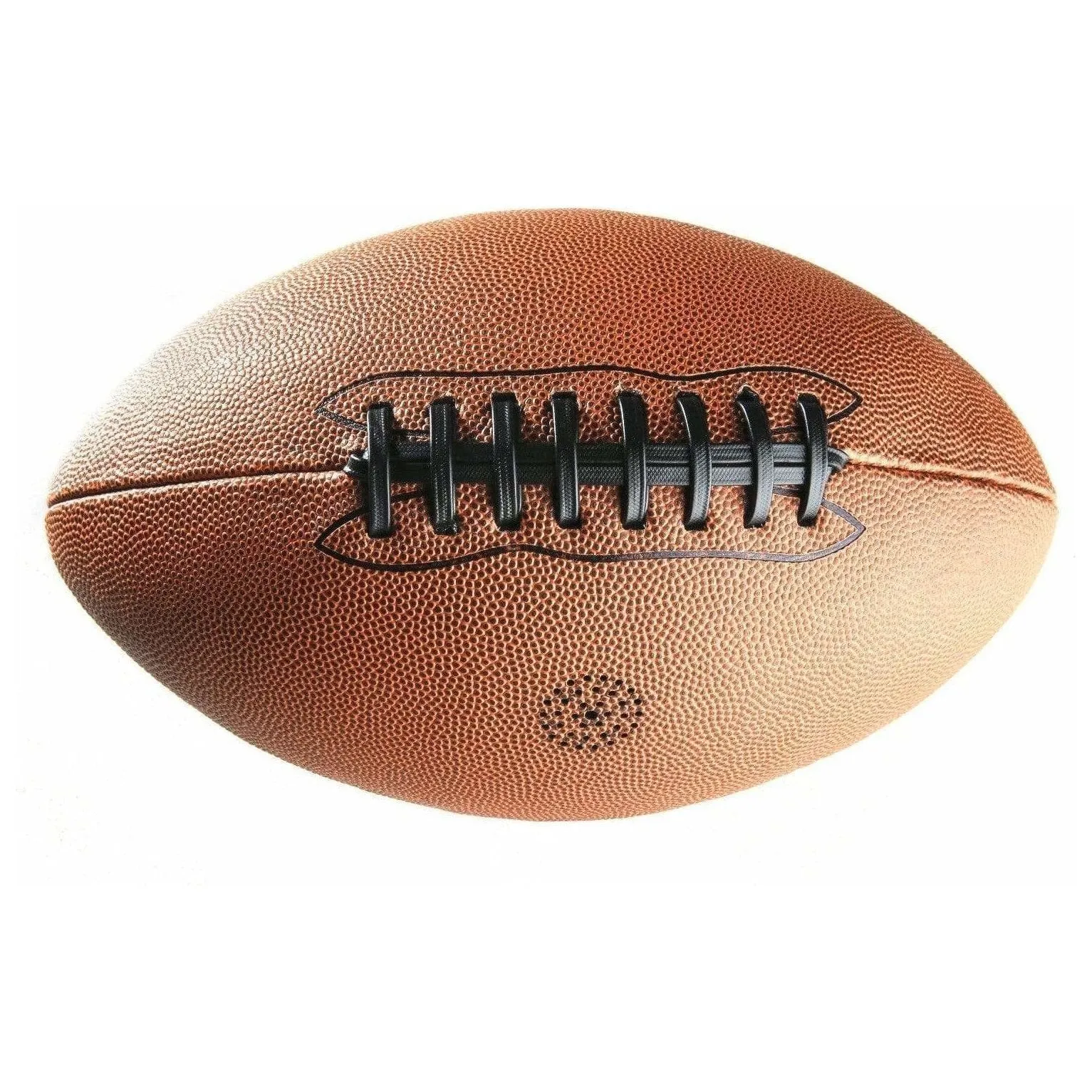 HIGH and TIGHT Power 5 / D1 College Edition Training Football HnTv1