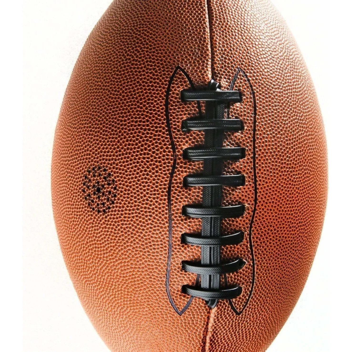 HIGH and TIGHT Power 5 / D1 College Edition Training Football HnTv1