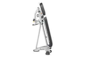Hoist 7-Position Folding Fid Bench (HF-5167)