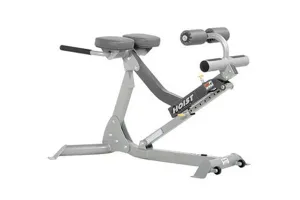 HOIST Ab/Back Roman Hyper (HF-4664)