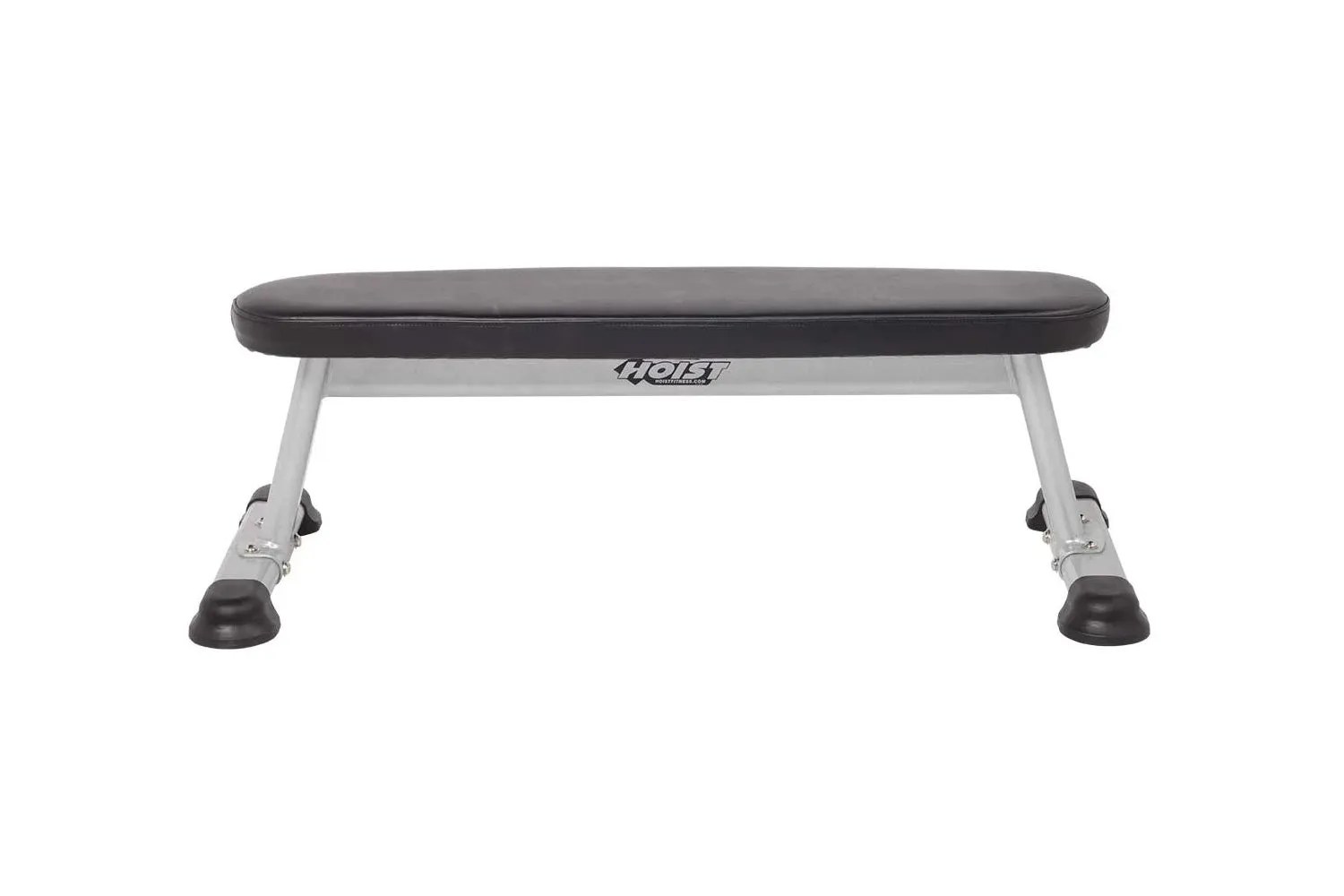 Hoist Flat Utility Bench (HF-5163)