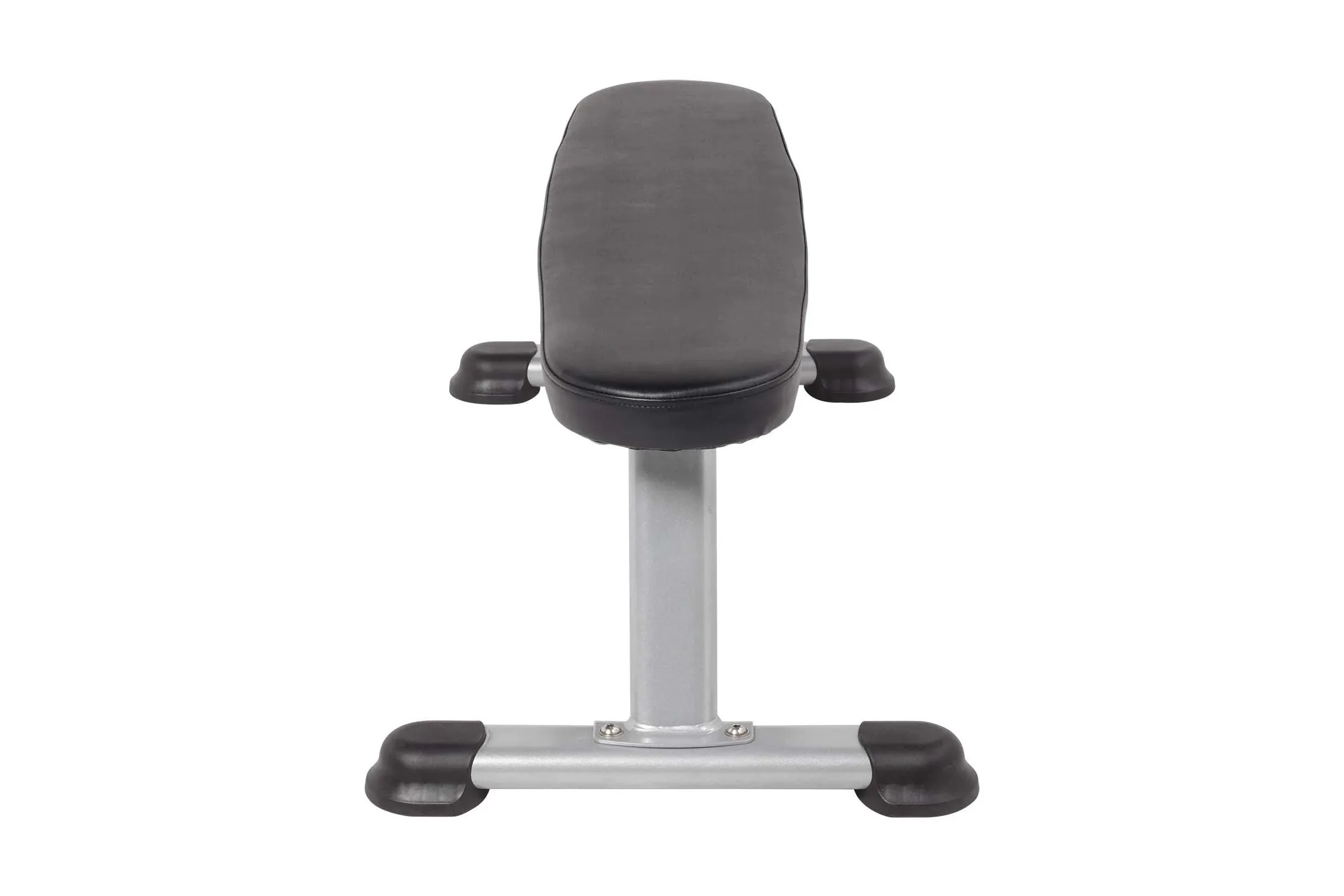 Hoist Flat Utility Bench (HF-5163)