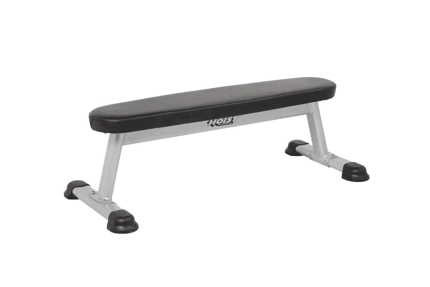 Hoist Flat Utility Bench (HF-5163)