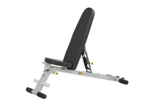Hoist Folding Multi-Bench (HF-4145)