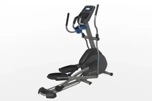Horizon 7.0 AE Elliptical (🏃IN-STORE SPECIAL)