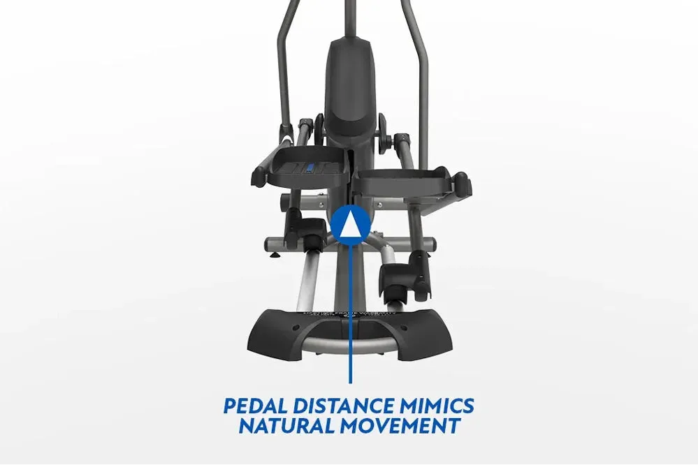 Horizon 7.0 AE Elliptical (🏃IN-STORE SPECIAL)
