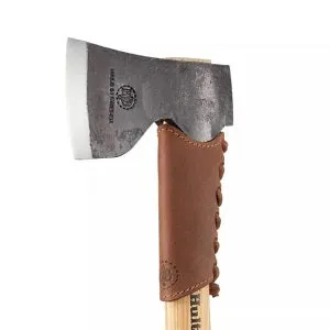 Hults & Bruk Spika Overstrike Guard
