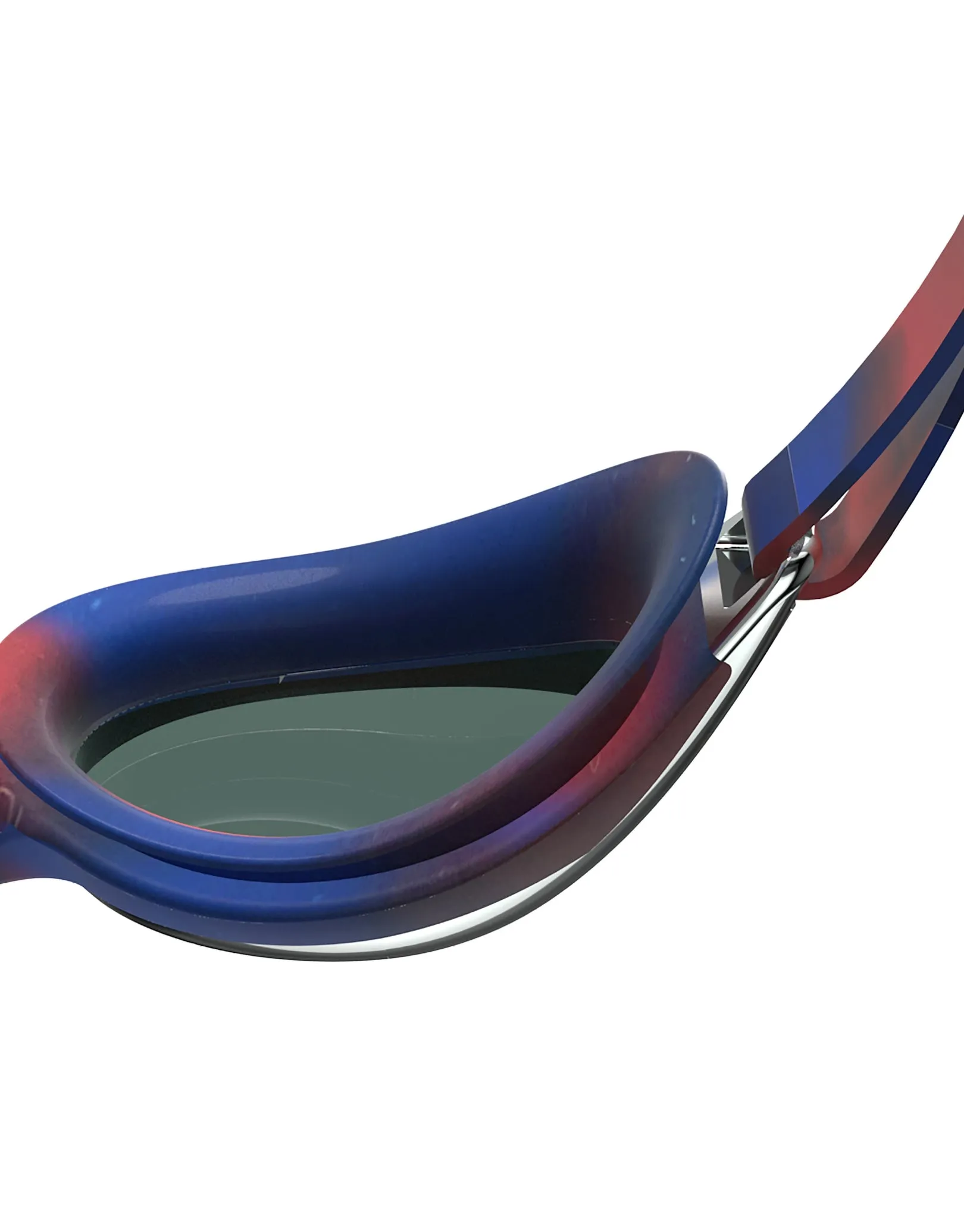 Hyper Flyer Junior Mirror Swim Goggles