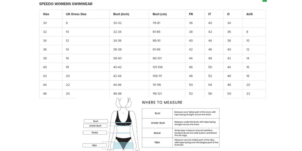 Hyperboom Splice Flyback Swimsuit - Navy/Pink