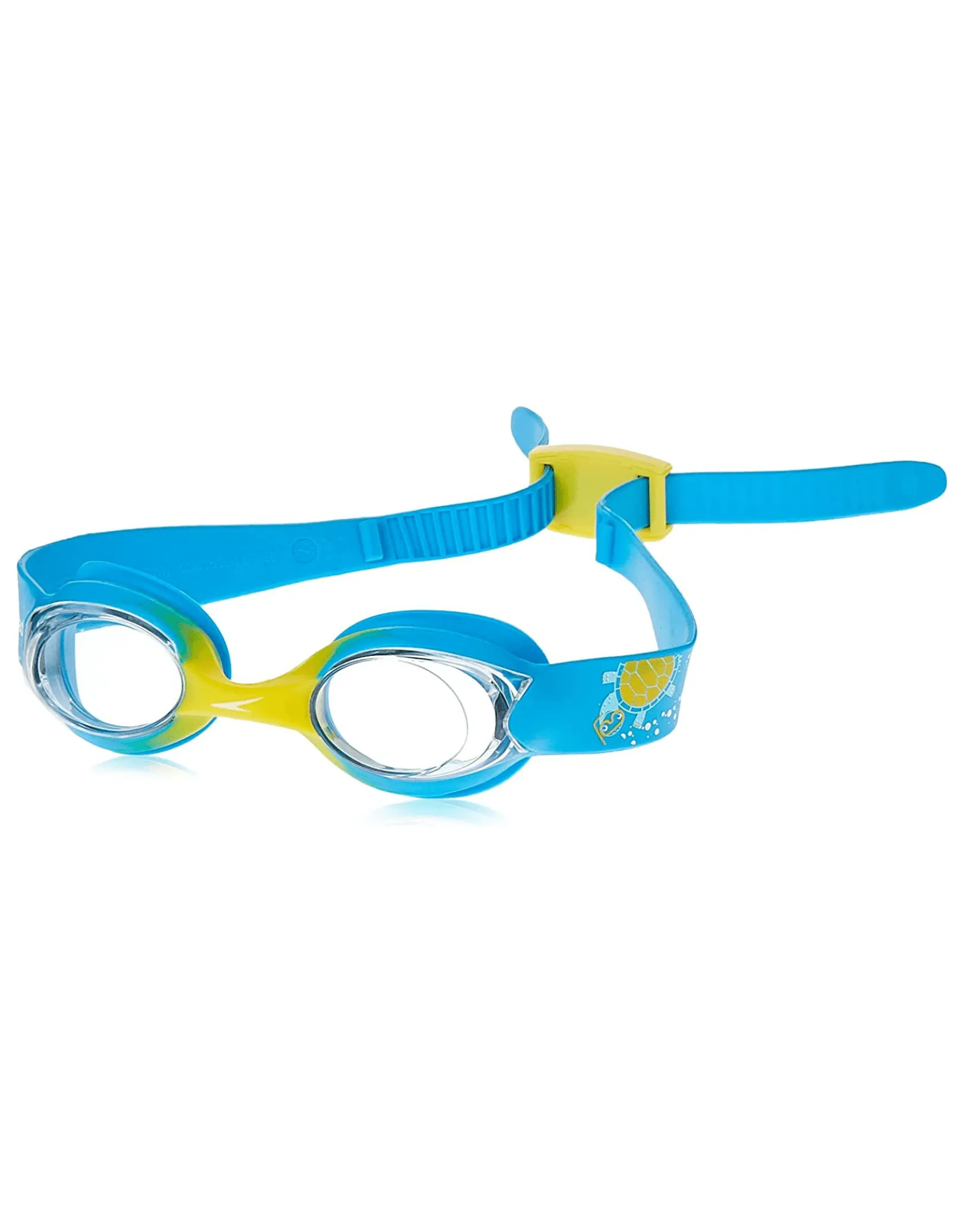 Illusion Kids Swim Goggle