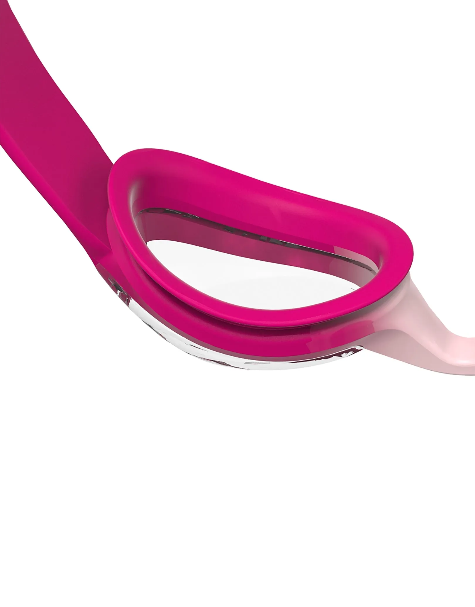 Illusion Kids Swim Goggle